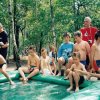  2004 rava kamp